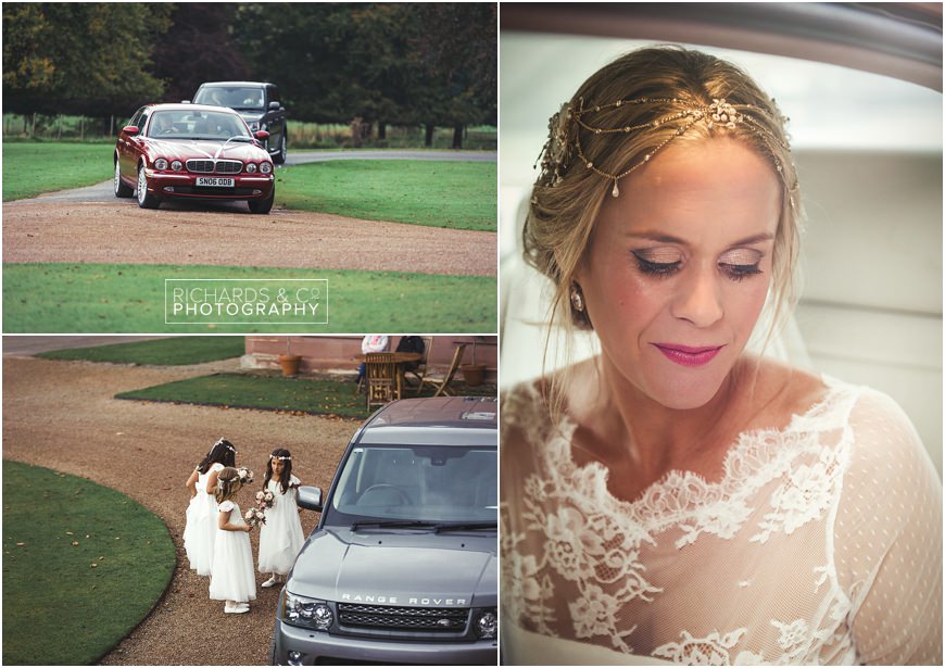 paxton house wedding photography 0020