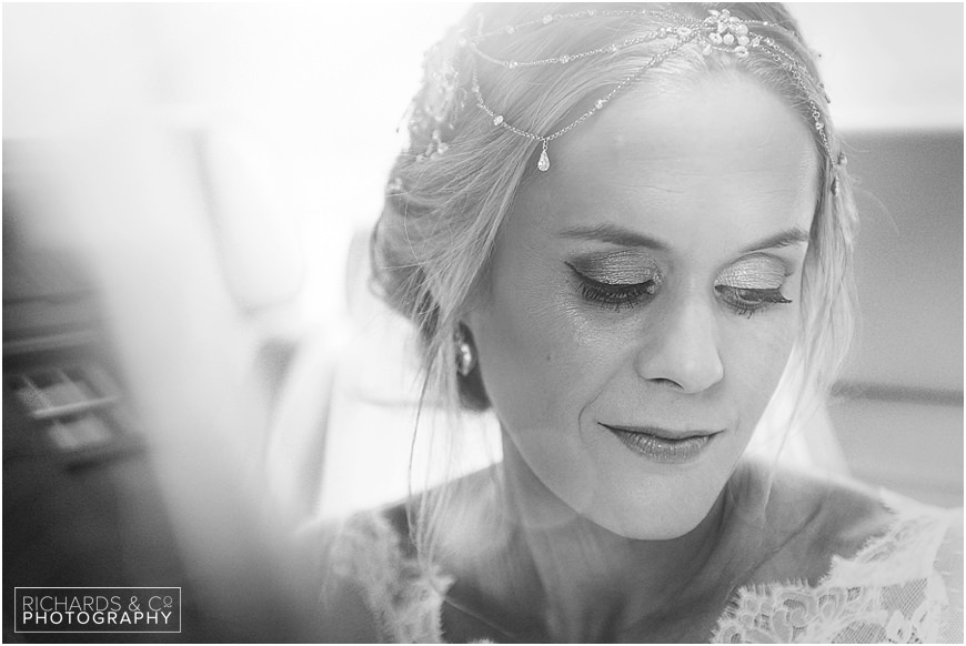 paxton house wedding photography 0021