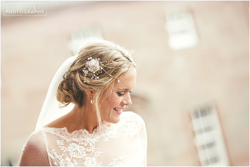 paxton house wedding photography 0023