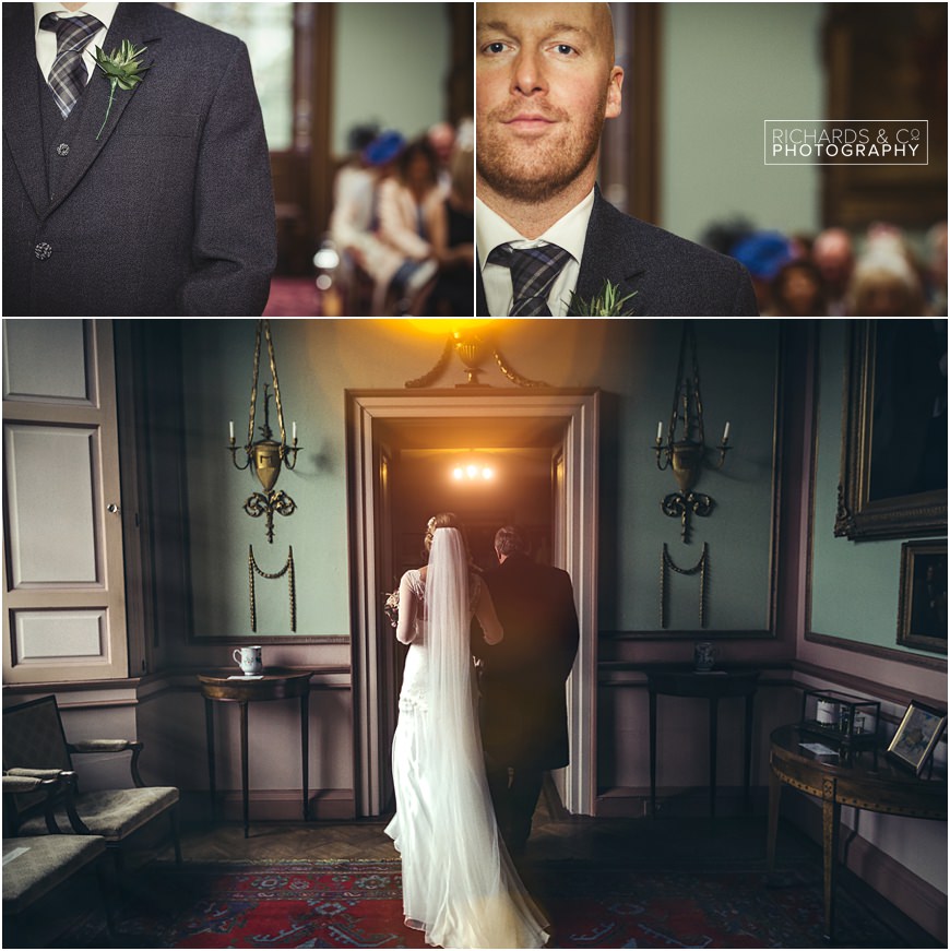paxton house wedding photography 0024