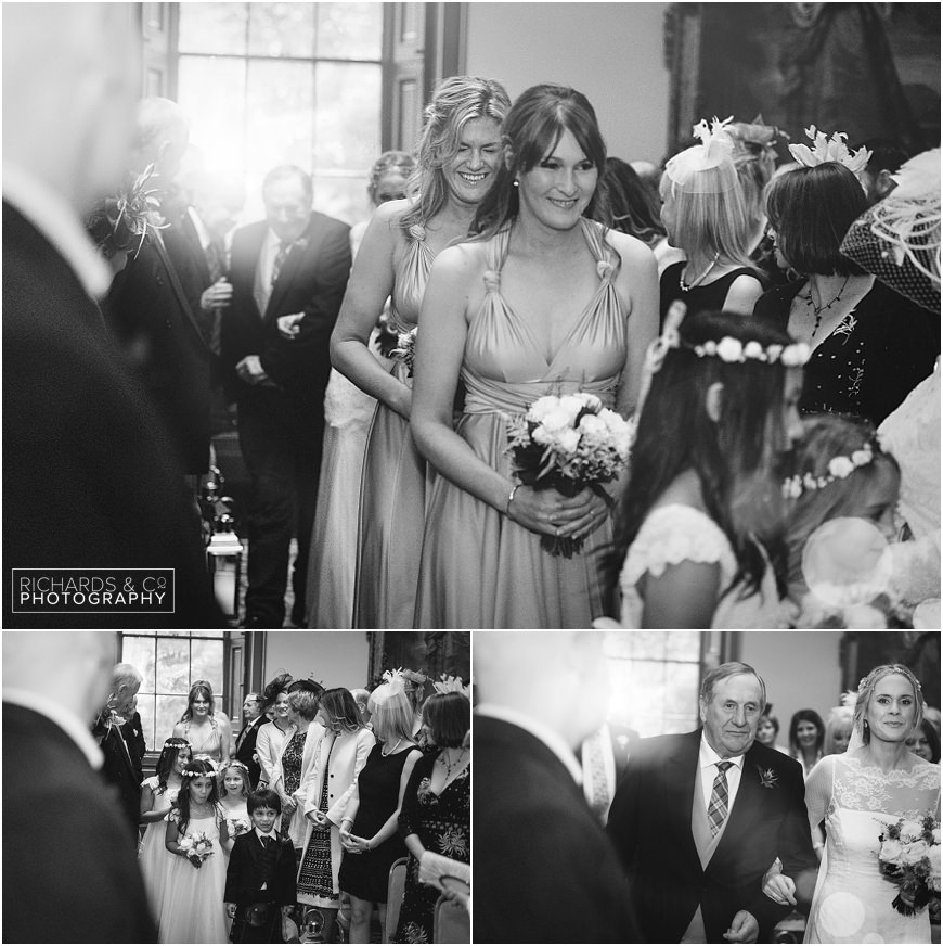 paxton house wedding photography 0025