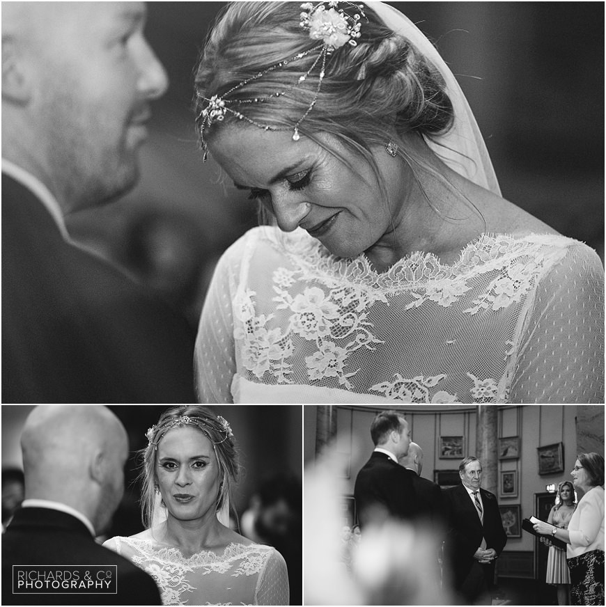 paxton house wedding photography 0026