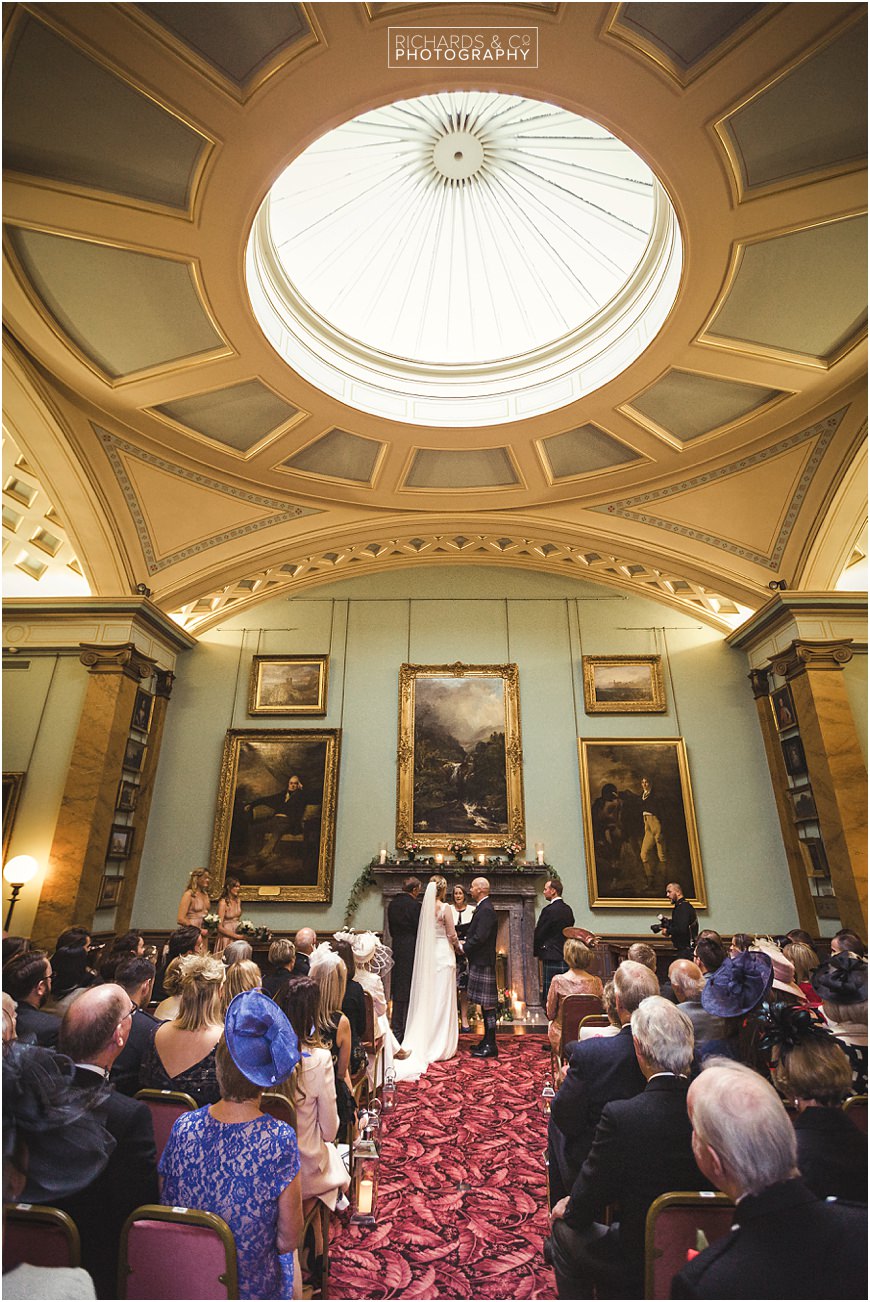 paxton house wedding photography 0027