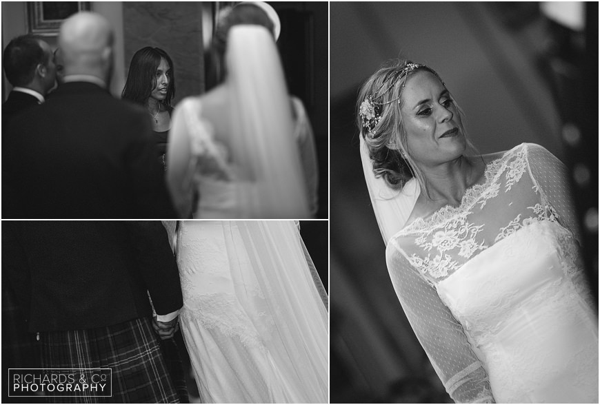 paxton house wedding photography 0028