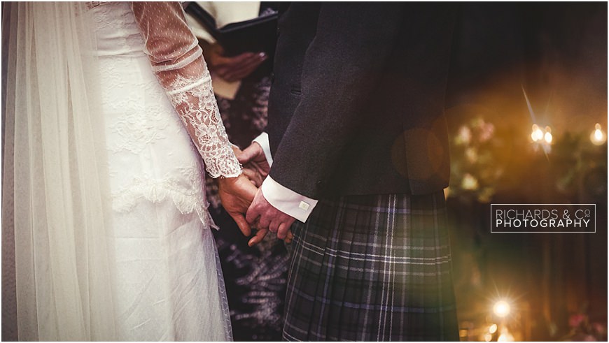 paxton house wedding photography 0029