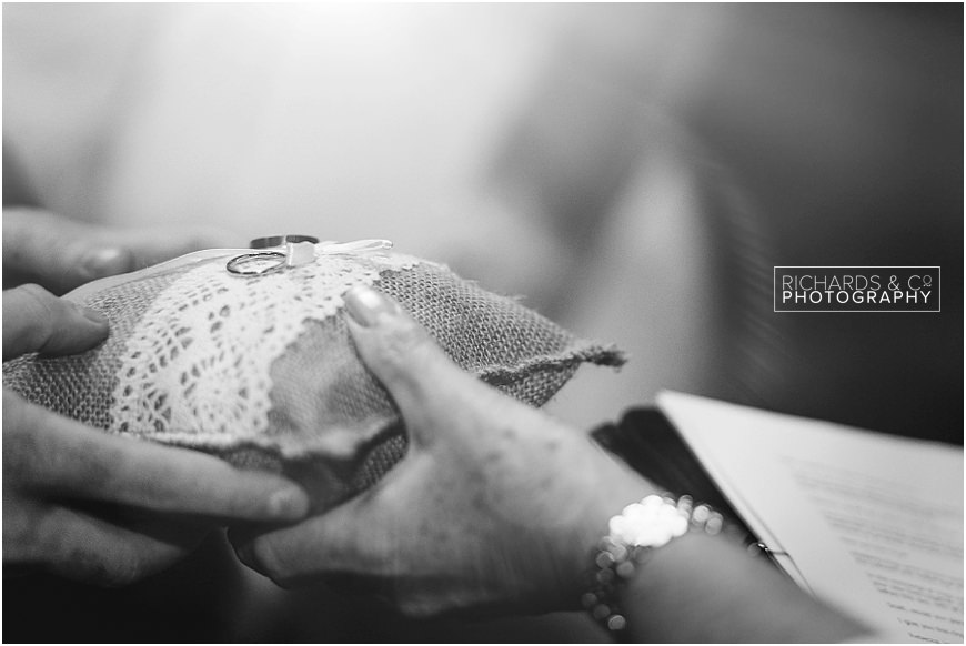 paxton house wedding photography 0030