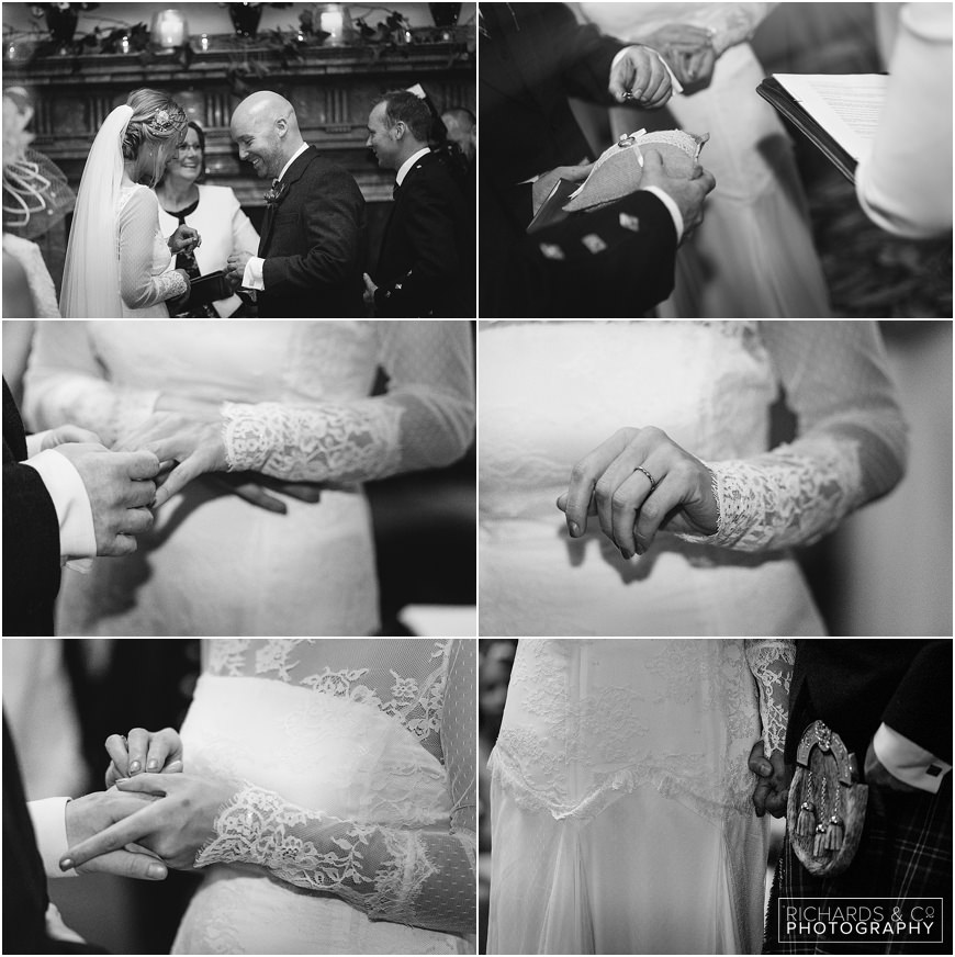 paxton house wedding photography 0031