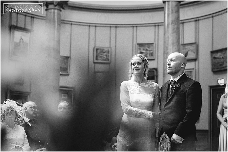 paxton house wedding photography 0032
