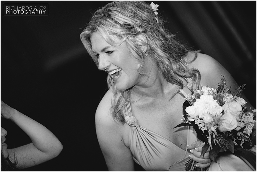 paxton house wedding photography 0034
