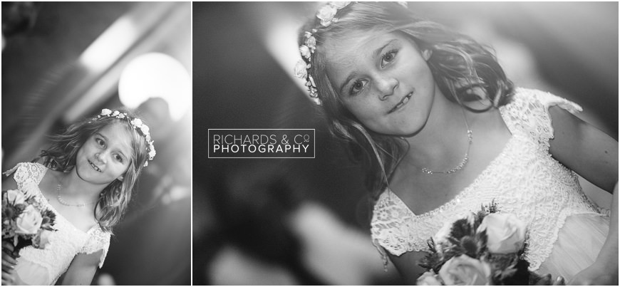 paxton house wedding photography 0035