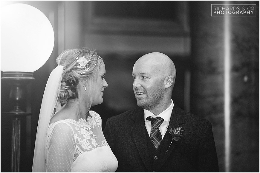 paxton house wedding photography 0036