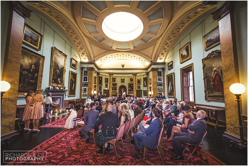 paxton house wedding photography 0037
