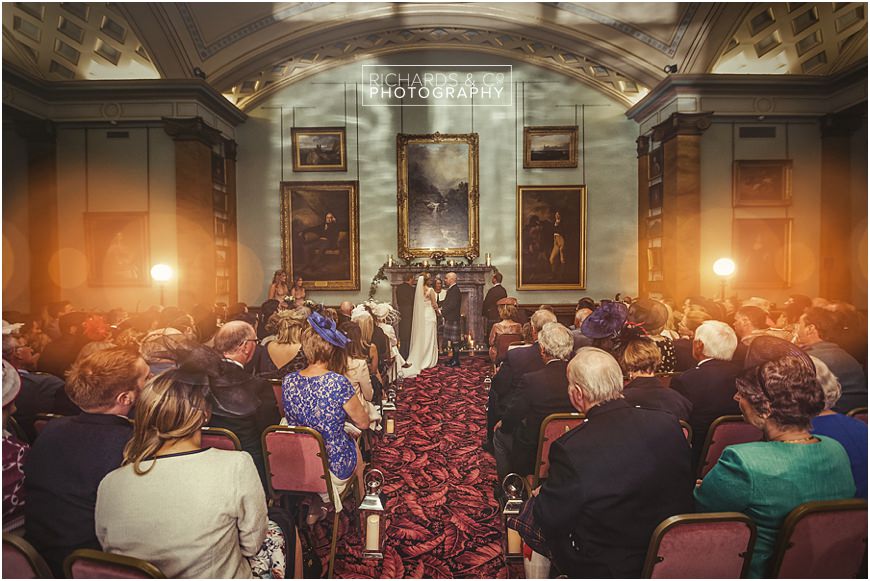 paxton house wedding photography 0038