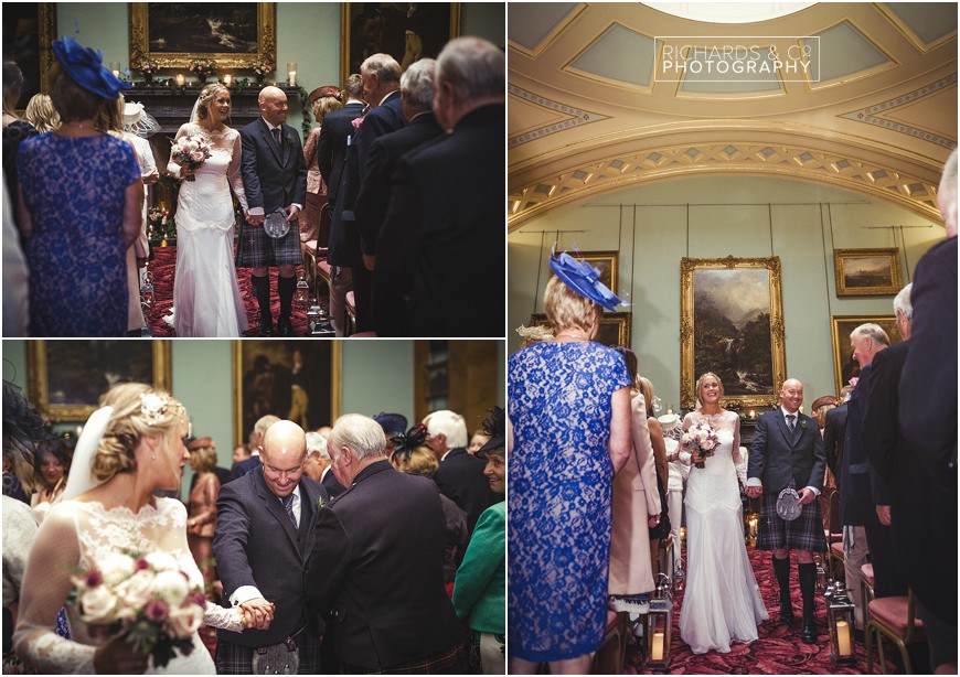paxton house wedding photography 0039