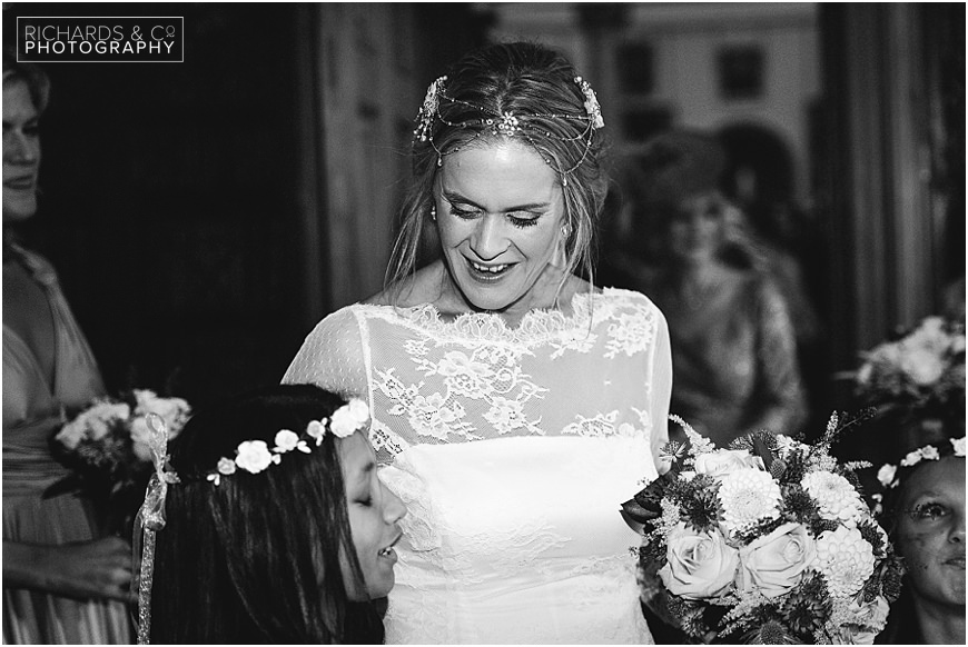 paxton house wedding photography 0040