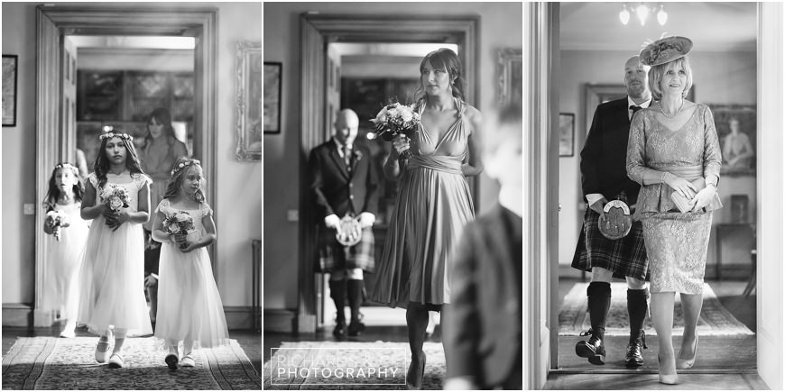 paxton house wedding photography 0041