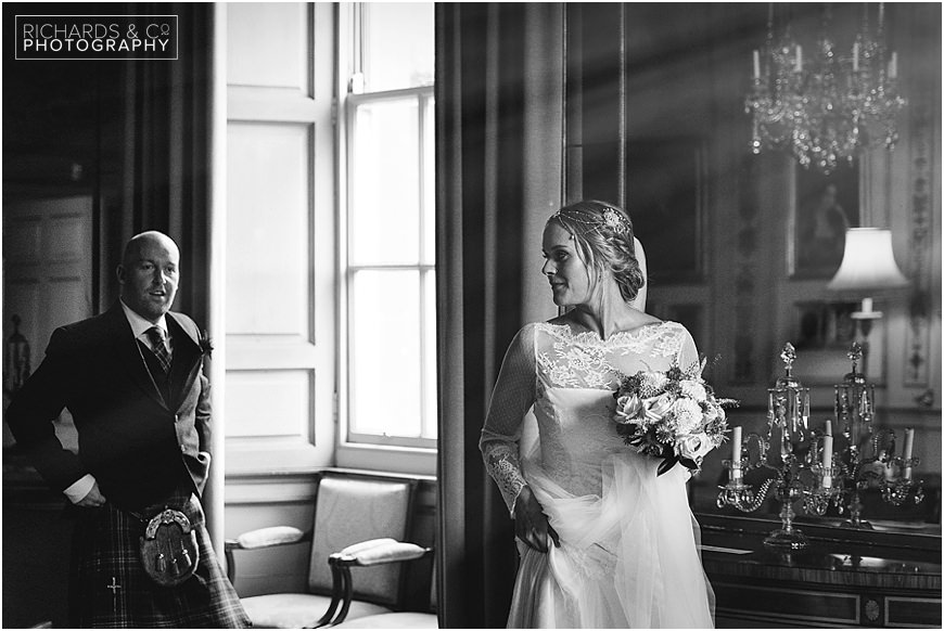 paxton house wedding photography 0042