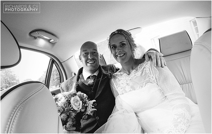 paxton house wedding photography 0043