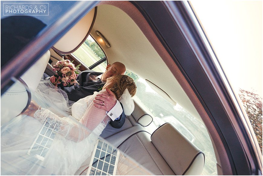 paxton house wedding photography 0044