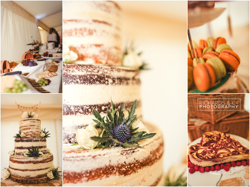 paxton house wedding photography 0045