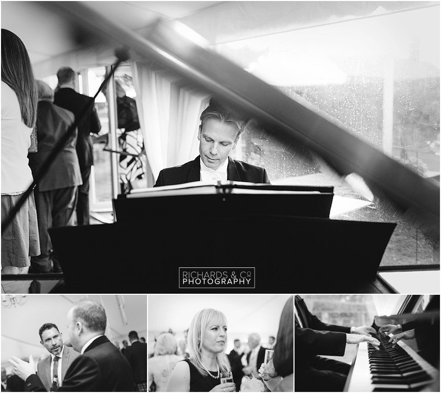 paxton house wedding photography 0048