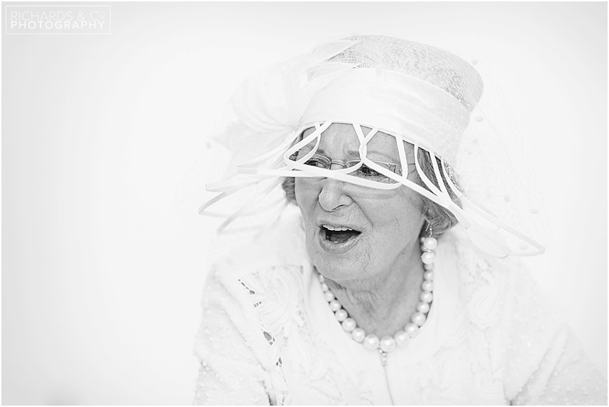 paxton house wedding photography 0050