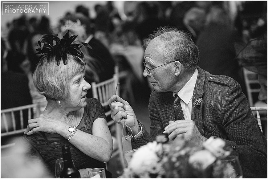 paxton house wedding photography 0051