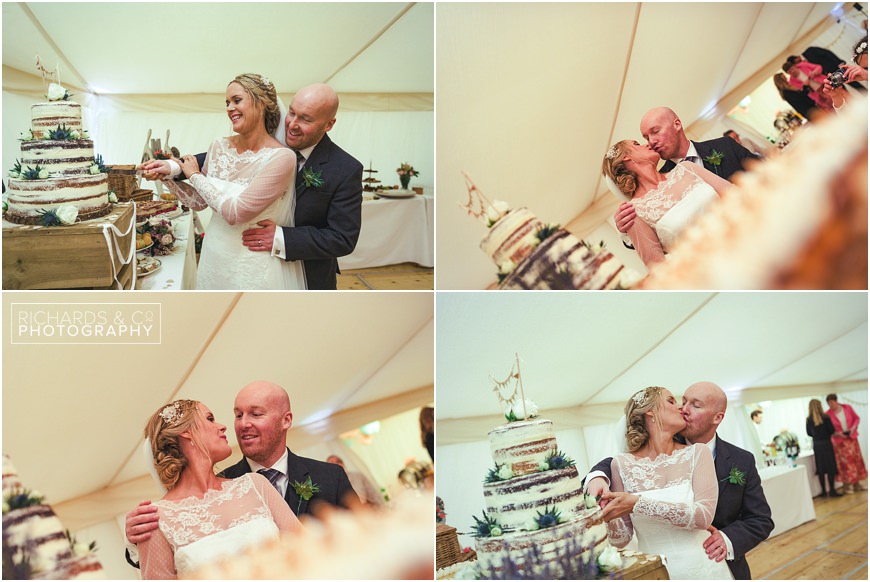 paxton house wedding photography 0052