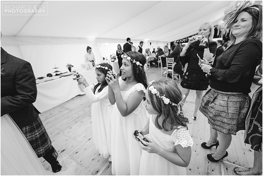 paxton house wedding photography 0053