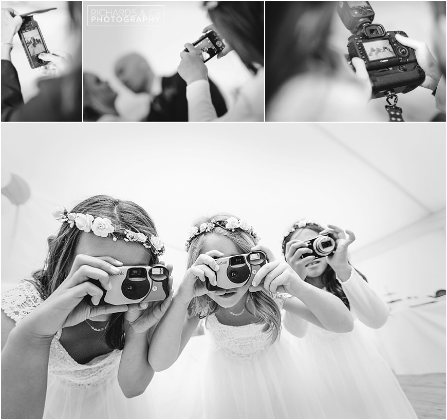 paxton house wedding photography 0054