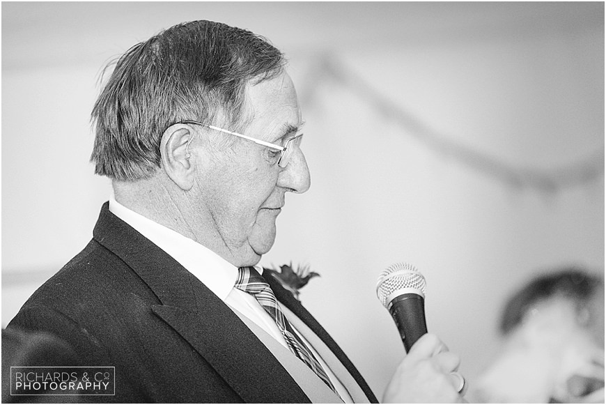 paxton house wedding photography 0055
