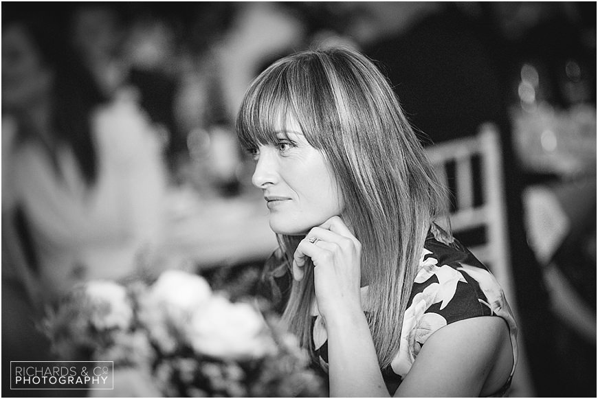 paxton house wedding photography 0056