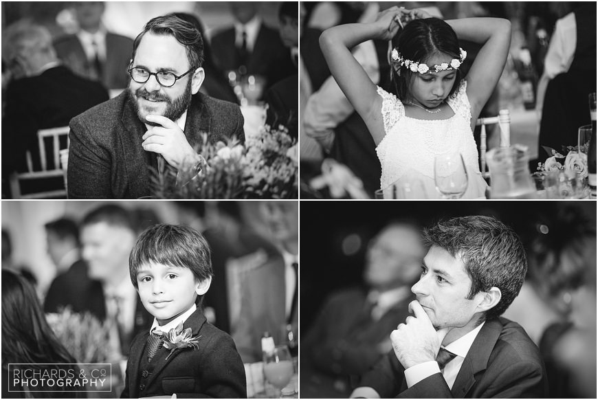 paxton house wedding photography 0057