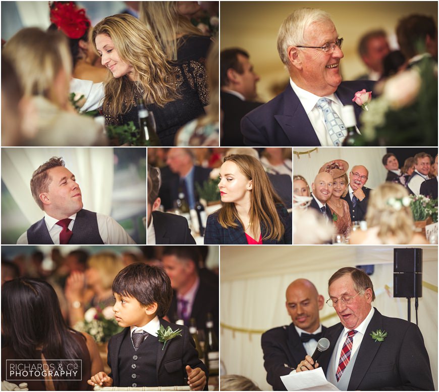 paxton house wedding photography 0058