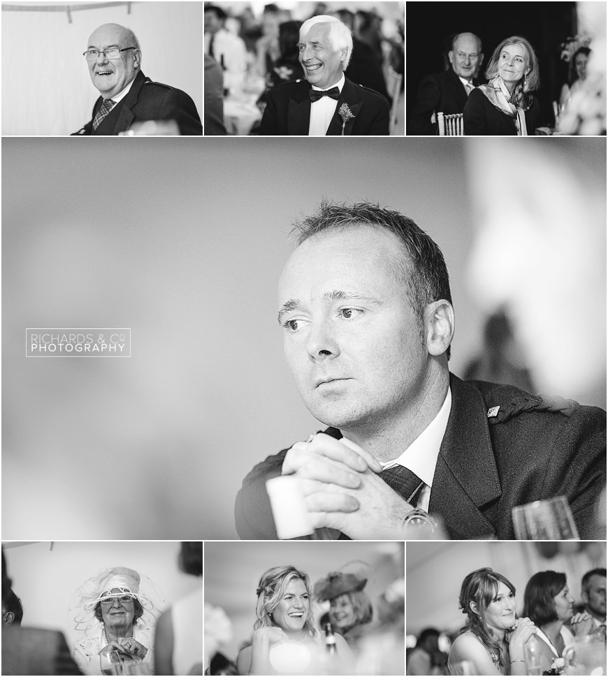 paxton house wedding photography 0059