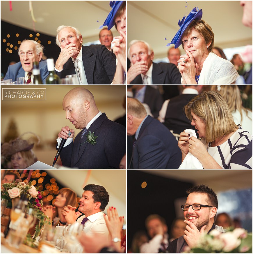 paxton house wedding photography 0060