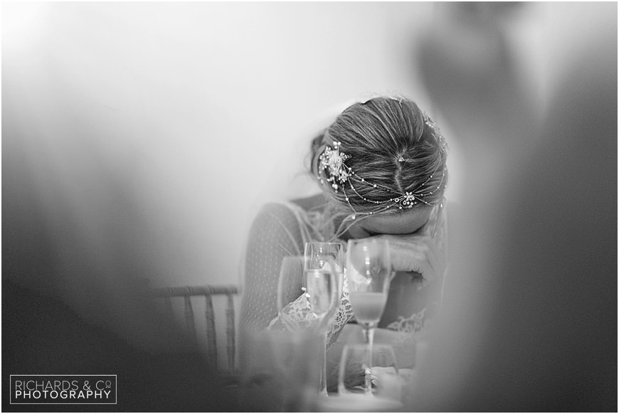 paxton house wedding photography 0061