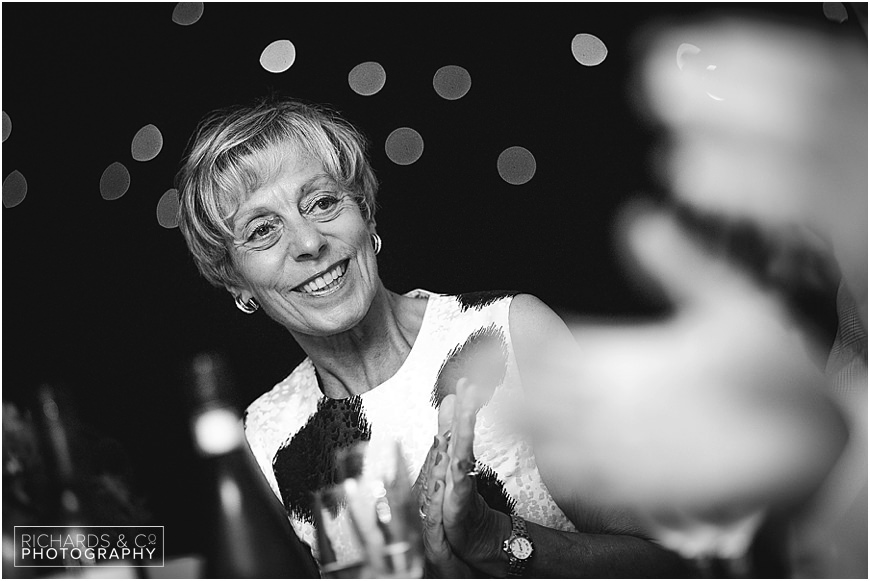 paxton house wedding photography 0062