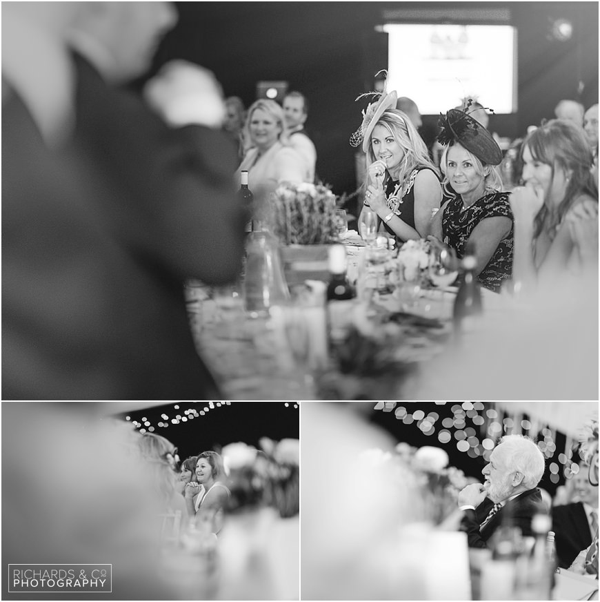 paxton house wedding photography 0063