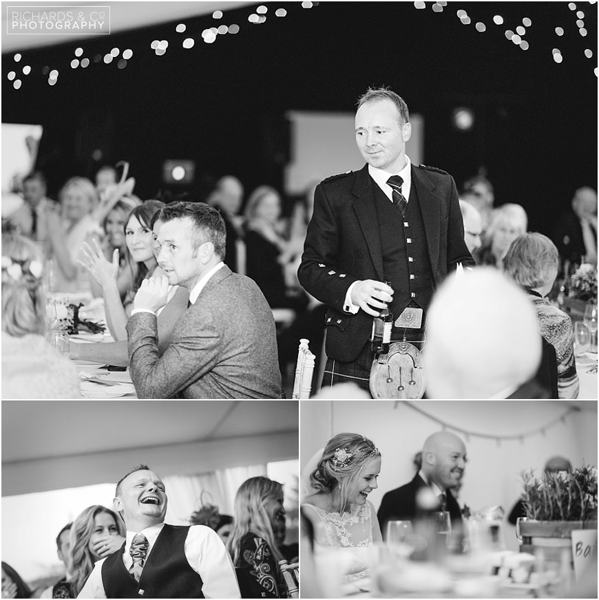 paxton house wedding photography 0064