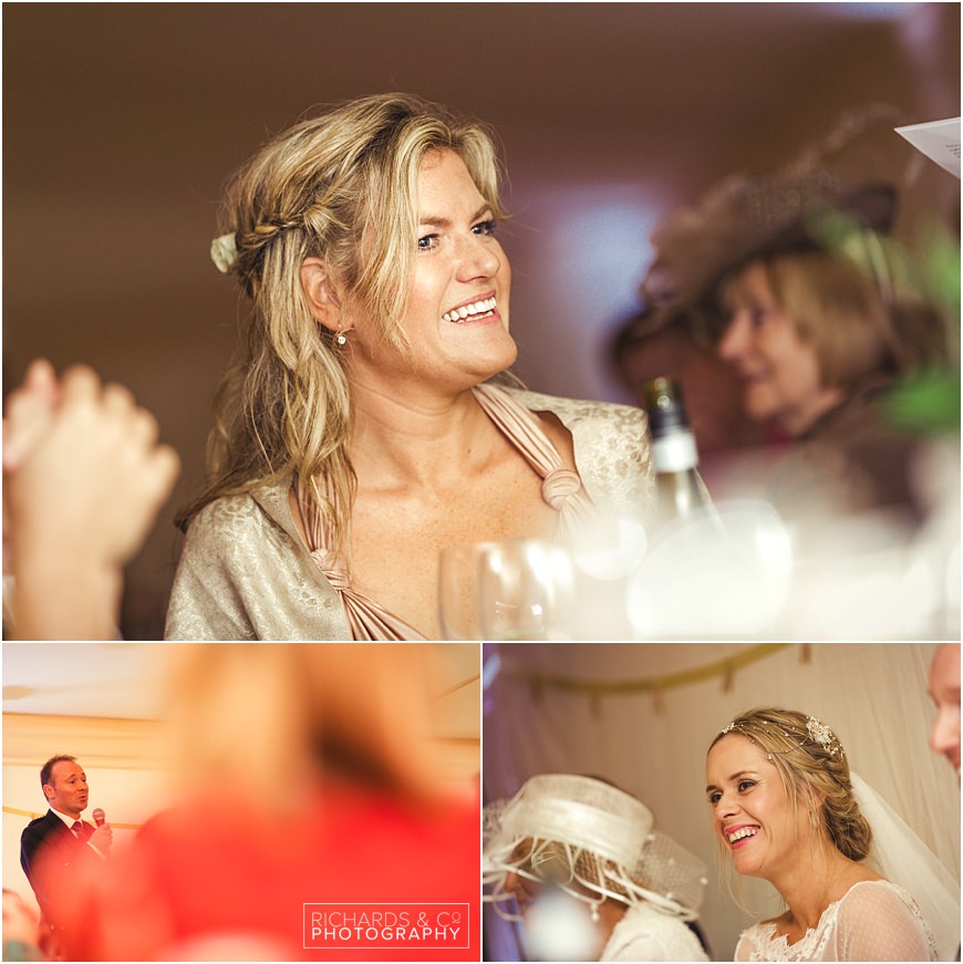 paxton house wedding photography 0065