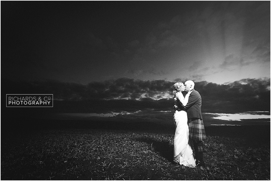 paxton house wedding photography 0066