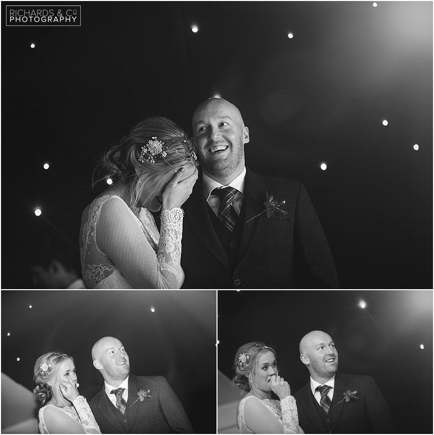 paxton house wedding photography 0067