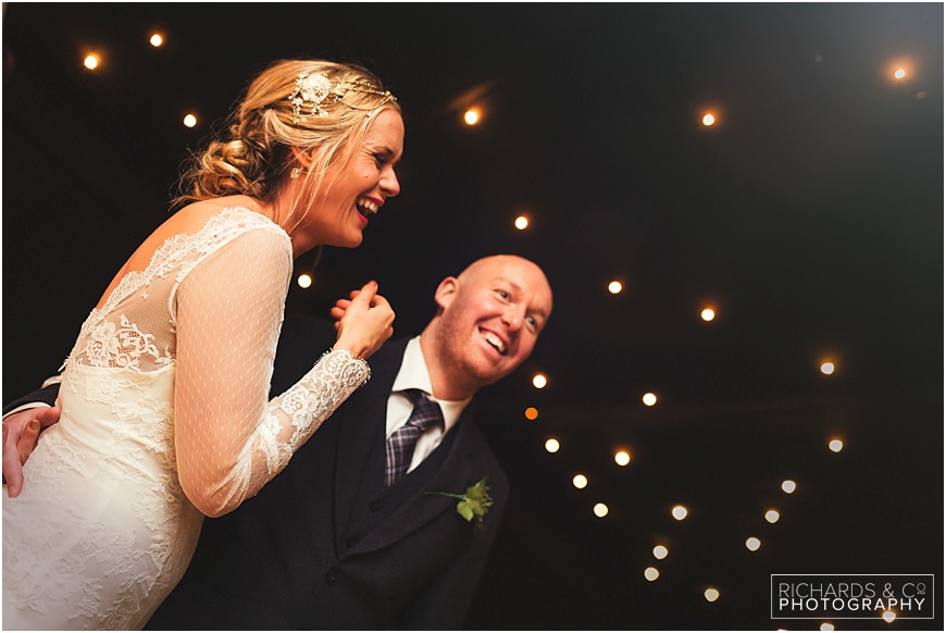 paxton house wedding photography 0068