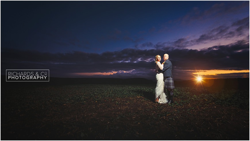 paxton house wedding photography 0069