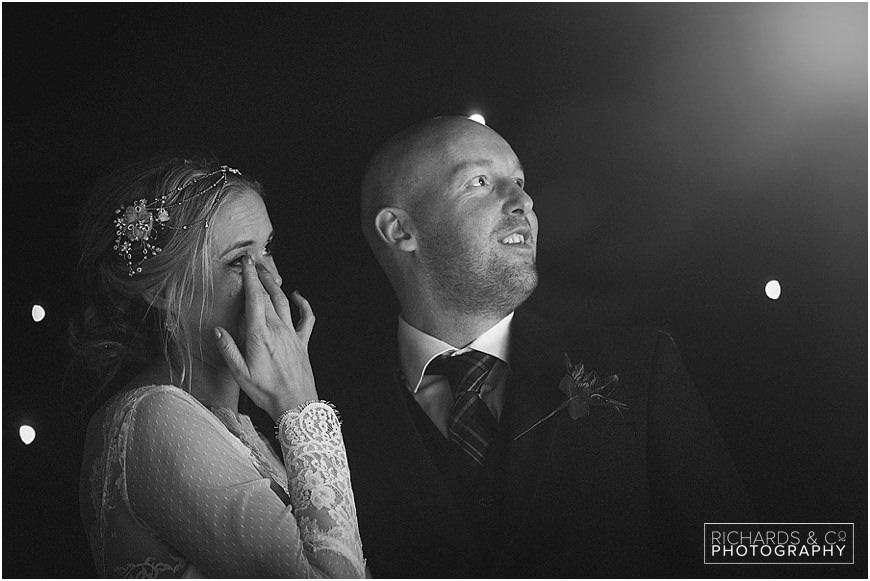 paxton house wedding photography 0070