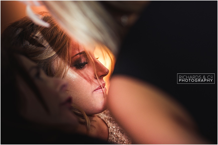 paxton house wedding photography 0071