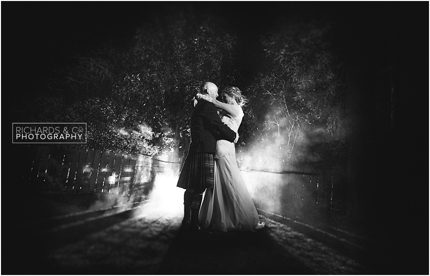 paxton house wedding photography 0072