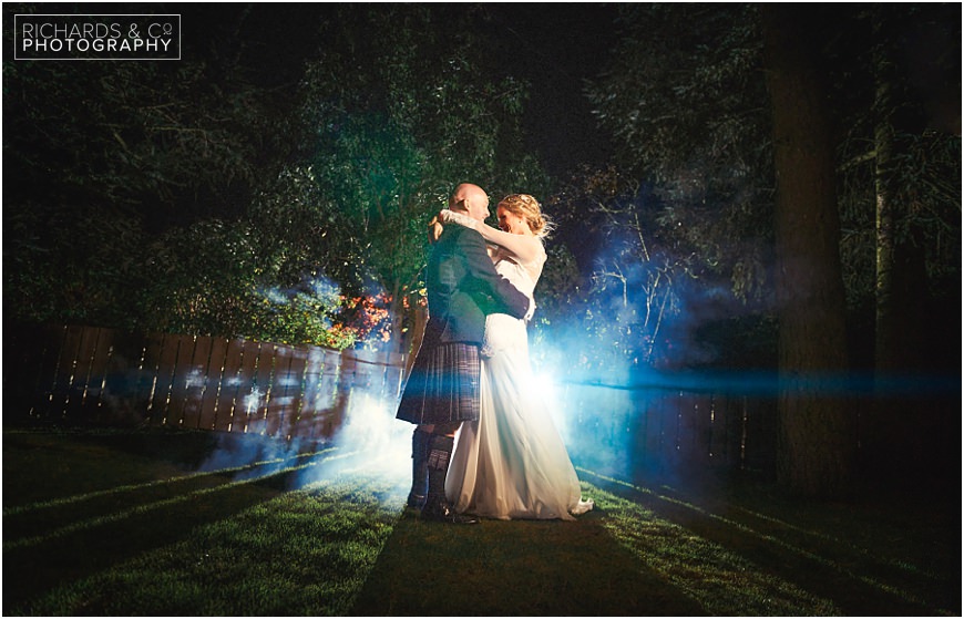 paxton house wedding photography 0073