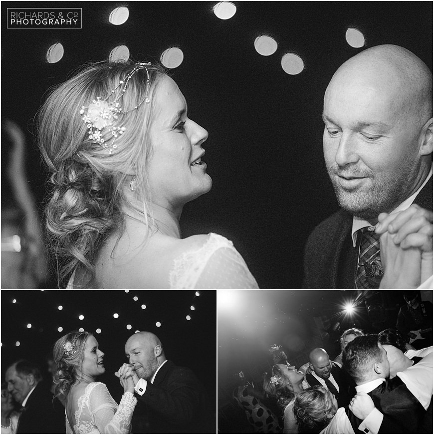 paxton house wedding photography 0075
